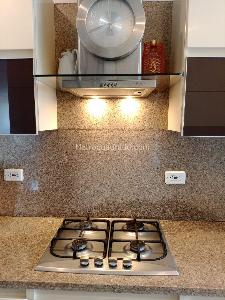 Apartamento en venta en Cedritos, Bogotá · foto 3 de 15