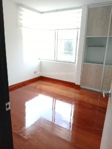 Apartamento en venta en Cedritos, Bogotá · foto 8 de 15