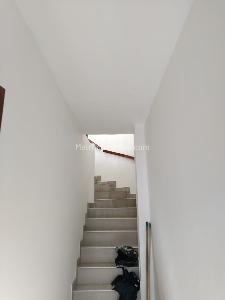 Apartamento de 3 alcobas en arriendo en Villa Del Prado, Bogotá, 80 m² · foto 8 de 14