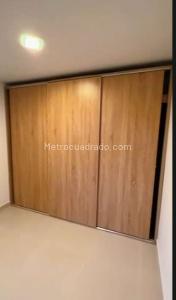 Apartamento de 1 alcoba en arriendo en Colina Campestre Iii, Bogotá, 39 m² · foto 6 de 10