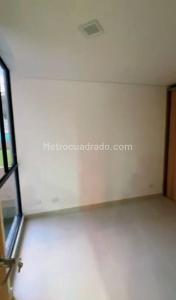 Apartamento de 1 alcoba en arriendo en Colina Campestre Iii, Bogotá, 39 m² · foto 4 de 10