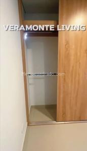 Apartamento de 1 alcoba en arriendo en Colina Campestre Iii, Bogotá, 39 m² · foto 5 de 10