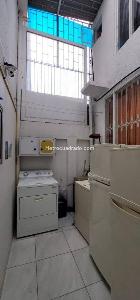 Casa de 5 alcobas en arriendo en La Castellana, Bogotá, 103 m² · foto 12 de 14
