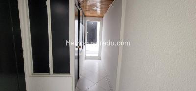 Casa de 5 alcobas en arriendo en La Castellana, Bogotá, 103 m² · foto 8 de 14