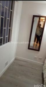 Apartamento de 3 alcobas en venta en Toberin, Bogotá, 72 m² · foto 11 de 14