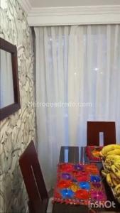 Apartamento de 3 alcobas en venta en Toberin, Bogotá, 72 m² · foto 2 de 14