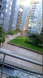 Apartamento de 3 alcobas en venta en Toberin, Bogotá, 72 m² · foto 14 de 14