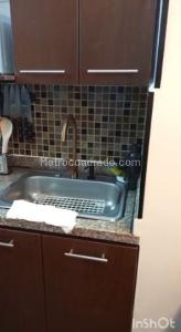 Apartamento de 3 alcobas en venta en Toberin, Bogotá, 72 m² · foto 7 de 14