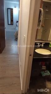 Apartamento de 3 alcobas en venta en Toberin, Bogotá, 72 m² · foto 12 de 14