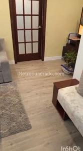 Apartamento de 3 alcobas en venta en Toberin, Bogotá, 72 m² · foto 5 de 14