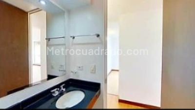 Apartamento en venta en Toberin, Bogotá · foto 6 de 7
