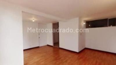 Apartamento en venta en Toberin, Bogotá · foto 4 de 7