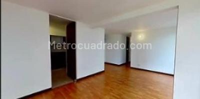 Apartamento en venta en Toberin, Bogotá · foto 5 de 7