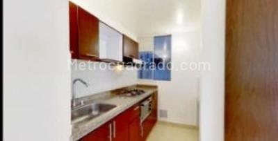 Apartamento en venta en Toberin, Bogotá · foto 3 de 7