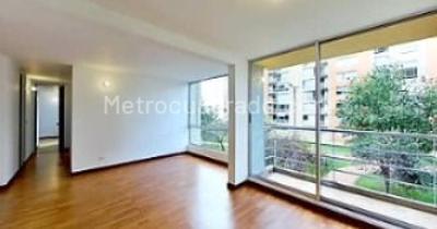 Apartamento en venta en Toberin, Bogotá · foto 2 de 7