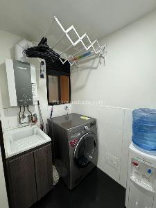 Apartamento en venta en Cedritos, Bogotá · foto 10 de 12