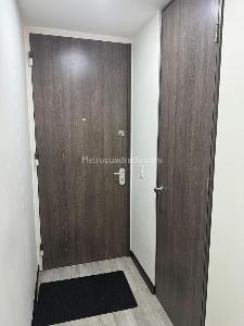 Apartamento en venta en Cedritos, Bogotá · foto 12 de 12