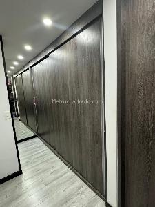 Apartamento en venta en Cedritos, Bogotá · foto 7 de 12