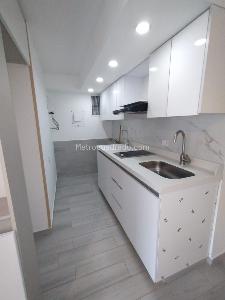 Apartamento en venta en El Redil, Bogotá · foto 5 de 14