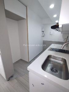 Apartamento en venta en El Redil, Bogotá · foto 6 de 14