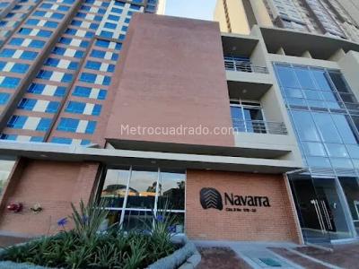 Apartamento en venta en El Redil, Bogotá · foto 14 de 14