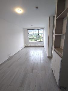 Apartamento en venta en El Redil, Bogotá · foto 2 de 14