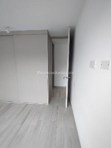 Apartamento en venta en El Redil, Bogotá · foto 8 de 14