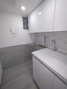 Apartamento en venta en El Redil, Bogotá · foto 9 de 14