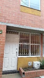 Casa en Arriendo, SUBA COMPARTIR, Bogotá D.C. en arriendo en Suba Compartir
