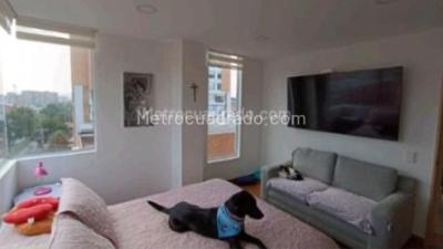 Apartamento en venta en Cedritos, Bogotá · foto 4 de 6