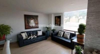 Apartamento en venta en Cedritos, Bogotá · foto 5 de 6