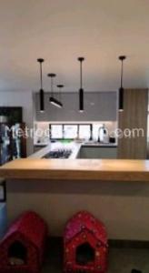 Apartamento en venta en Cedritos, Bogotá · foto 6 de 6