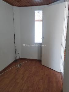Apartamento de 2 alcobas en venta en Las Orquideas, Bogotá, 48 m² · foto 11 de 11