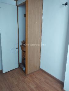 Apartamento de 2 alcobas en venta en Las Orquideas, Bogotá, 48 m² · foto 5 de 11