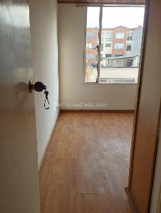 Apartamento de 2 alcobas en venta en Las Orquideas, Bogotá, 48 m² · foto 6 de 11