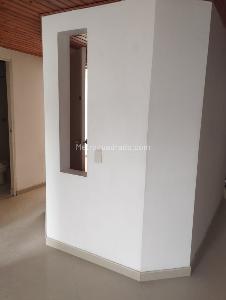 Apartamento de 2 alcobas en venta en Las Orquideas, Bogotá, 48 m² · foto 7 de 11