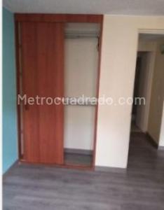 Apartamento de 3 alcobas en venta en Colina Campestre, Bogotá, 57 m² · foto 4 de 10