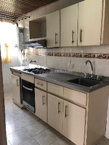 Apartamento de 3 alcobas en venta en Las Orquideas, Bogotá, 60 m² · foto 12 de 14