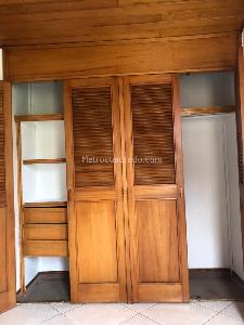 Apartamento de 3 alcobas en venta en Las Orquideas, Bogotá, 60 m² · foto 3 de 14