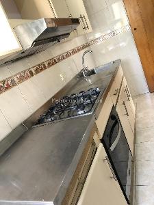 Apartamento de 3 alcobas en venta en Las Orquideas, Bogotá, 60 m² · foto 5 de 14