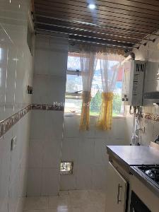 Apartamento de 3 alcobas en venta en Las Orquideas, Bogotá, 60 m² · foto 6 de 14