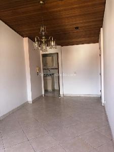 Apartamento de 3 alcobas en venta en Las Orquideas, Bogotá, 60 m² · foto 7 de 14