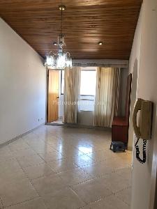 Apartamento de 3 alcobas en venta en Las Orquideas, Bogotá, 60 m² · foto 9 de 14