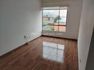 Apartamento en venta en El Redil, Bogotá · foto 2 de 12