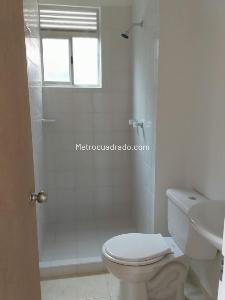 Apartamento en venta en El Redil, Bogotá · foto 8 de 12