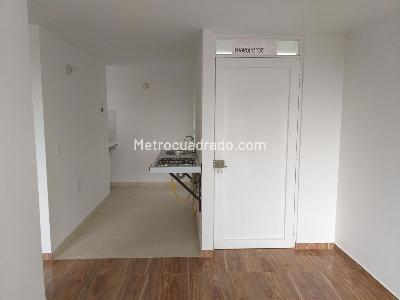 Apartamento en venta en El Redil, Bogotá · foto 9 de 12