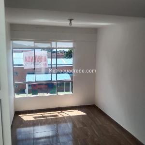 Apartamento en venta en El Redil, Bogotá · foto 10 de 12