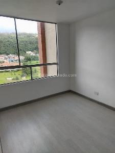 Apartamento en venta en El Redil, Bogotá · foto 4 de 8