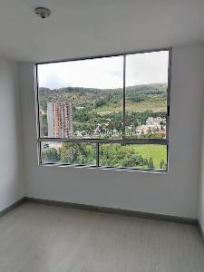 Apartamento en venta en El Redil, Bogotá · foto 5 de 8