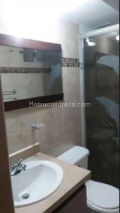 Apartamento en venta en Suba, Bogotá · foto 8 de 9